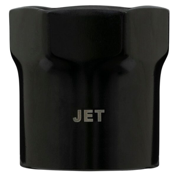 Copy of 648x648 (2).pdf - 2023-10-04T140322.853 Jet H2162 Truck Wheel Bearing Locknut Socket 8-Point Octagon Style 3-7/8"