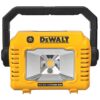 DeWalt DCL077B 12V/20V MAX Compact Task Light DeWalt DCL077B 12V/20V MAX Compact Task Light