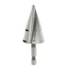 Freud DSD1125S17 Diablo Step Bit 1-1/8" 17 Steps Freud DSD1125S17 Diablo Step Bit 1-1/8" 17 Steps