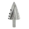 Freud DSD1375S15 Step Bit 1-3/8" 15 Steps