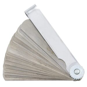 Jet H1859 32 Blade Universal Master Gauge