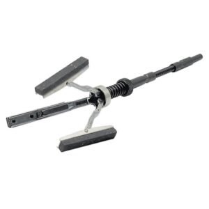 Jet H1864 Small Engine Hone