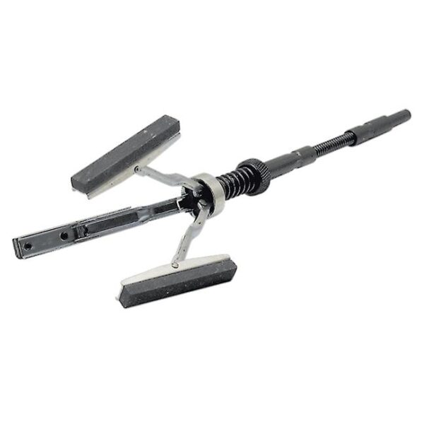 Jet H1864 Small Engine Hone Jet H1864 Small Engine Hone