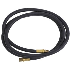 Jet H3041C Hose Assembly for H3041