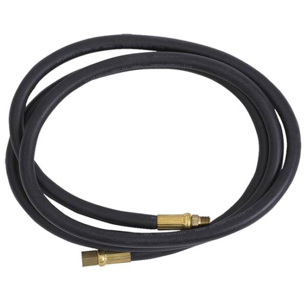 Jet H3041C Hose Assembly for H3041 Jet H3041C Hose Assembly for H3041