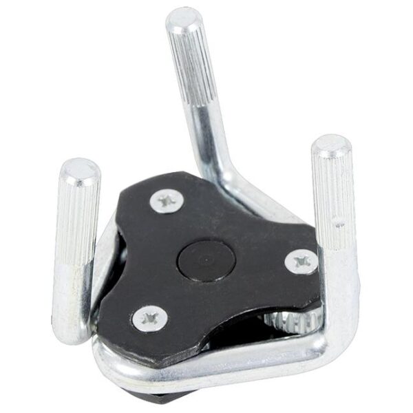 Jet H3055 "Spider" Oil Filter Wrench