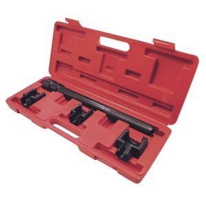 Jet H3061 4PC Inner Tie Rod Tool Set
