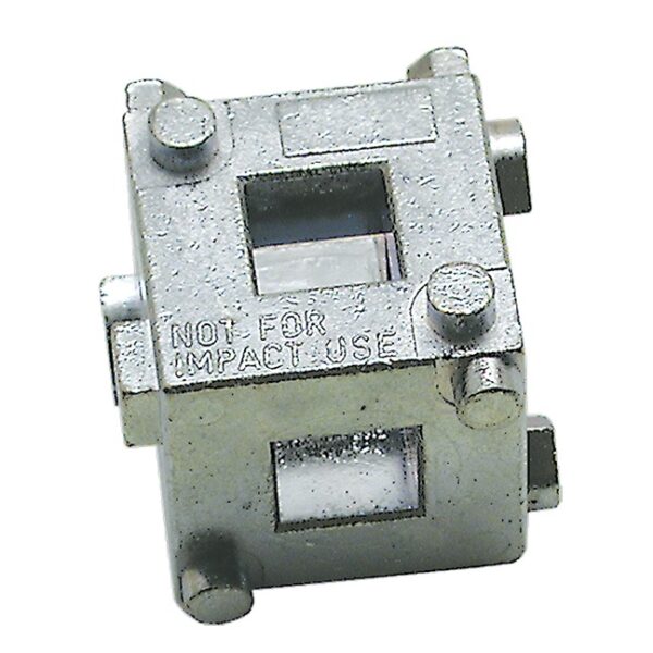 Jet H3070 Rear Disc Brake Caliper Tool