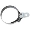 Jet H3078 1/2" Square Drive Oil Filter Wrench Jet H3078 1/2" Square Drive Oil Filter Wrench