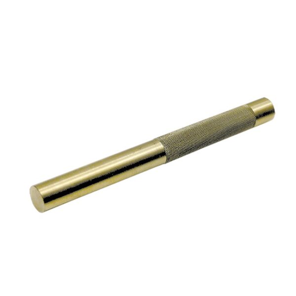 Jet H3096 Brass Drift Punch