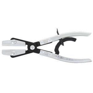 Jet H3128 Small 1" Hose Pinch Off Pliers