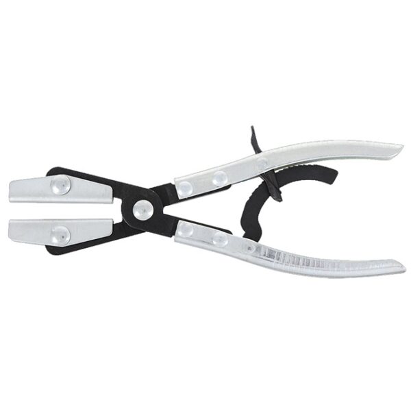 Jet H3128 Small Hose Pinch Off Pliers Jet H3128 Small 1" Hose Pinch Off Pliers