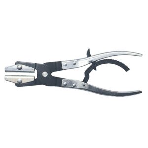Jet H3129 Large Hose Pinch Off Pliers