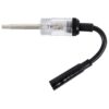 Jet H3143 In Line Ignition Spark Tester Jet H3143 In Line Ignition Spark Tester