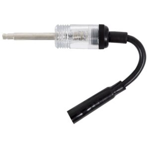 Jet H3143 In Line Ignition Spark Tester