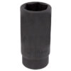 Jet H3150 FWD Axle Nut Socket 30mm Jet H3150 FWD Axle Nut Socket 30mm