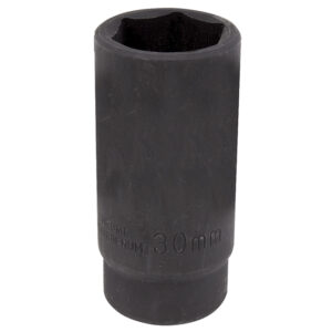 Jet H3150 FWD Axle Nut Socket 30mm