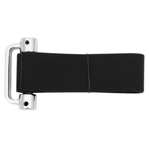 Jet H3241 Heavy Duty Strap Filter Wrench Jet H3241 Heavy Duty Strap Filter Wrench