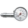Jet H3264 Dial Type Tire Pressure Gauge Jet H3264 Dial Type Tire Pressure Gauge