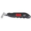 Jet H3276 Digital Tire Pressure Gauge Jet H3276 Digital Tire Pressure Gauge