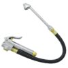 Jet H3282 Air Line Inflator with Tire Gauge Jet H3282 Air Line Inflator with Tire Gauge