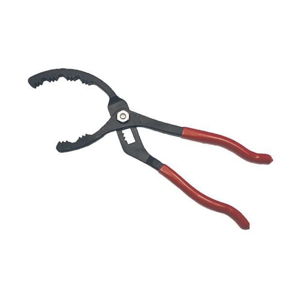 Jet H3310 Oil Filter Removal Pliers Jet H3310 Oil Filter Removal Pliers