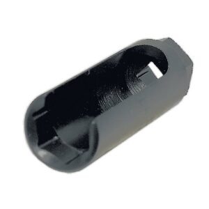 Jet H3327 7/8" Oxygen/Vacuum Sensor Socket