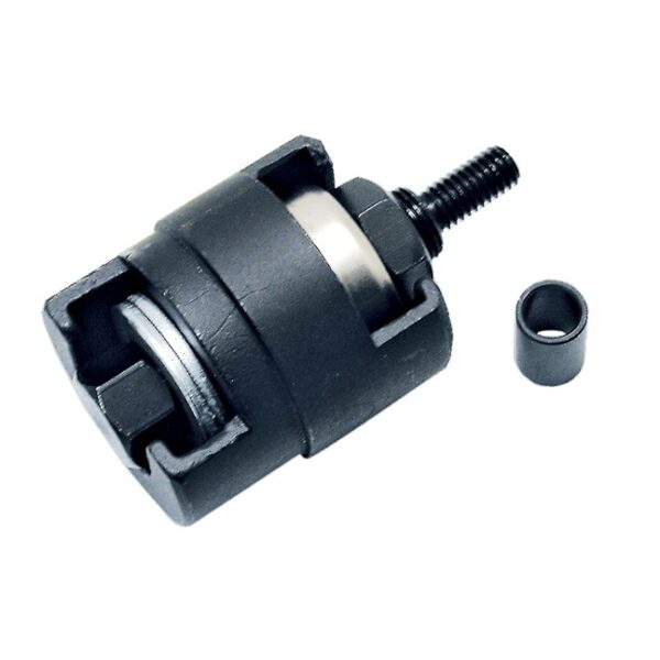 Jet H3341 Power Steering Pump and Alternator Pulley Tool Jet H3341 Power Steering Pump and Alternator Pulley Tool