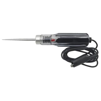 Jet H3344 Circuit Tester with Buzzer