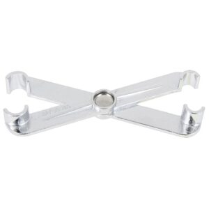 Jet H3351 Fuel Line Disconnect Tool