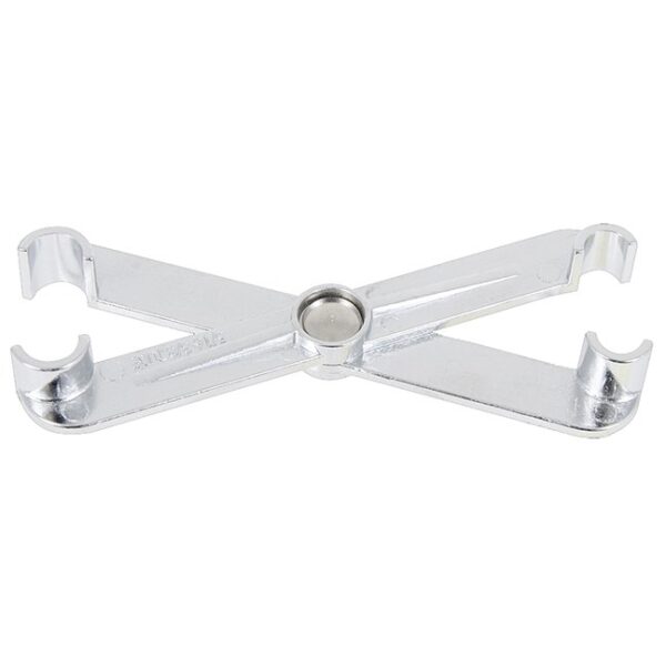 Jet H3351 Fuel Line Disconnect Tool Jet H3351 Fuel Line Disconnect Tool