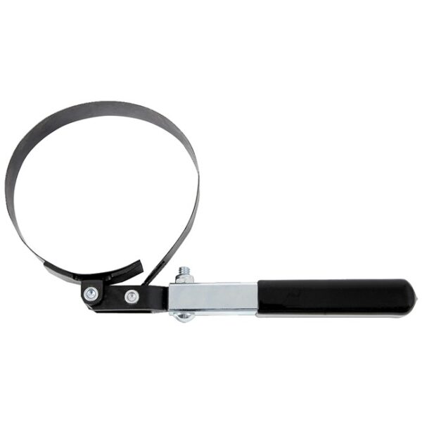 Jet H3433 Swivel Handle Truck Filter Wrench Jet H3433 Swivel Handle Truck Filter Wrench