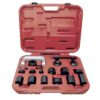 Jet H3536 21PC Ball Joint Master Service Kit