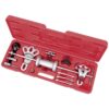 Jet H3560 Slide Hammer Multi Purpose Puller Kit