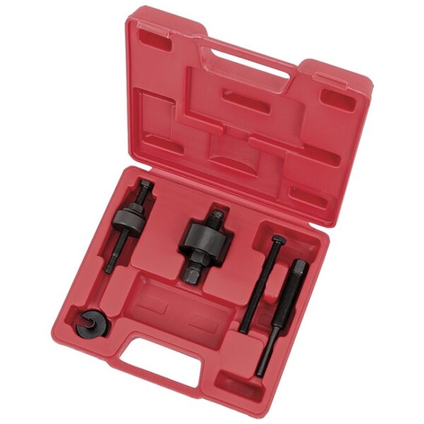 Jet H3565 Power Steering Pump Puller Kit Jet H3565 Power Steering Pump Puller Kit