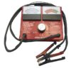 Jet H3655 500Amp Carbon Pile Tester