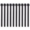 Jet H3659-11 Replacement Epoxy Pins for H3659 10-Pack