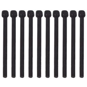 Jet H3659-11 Replacement Epoxy Pins for H3659 10-Pack