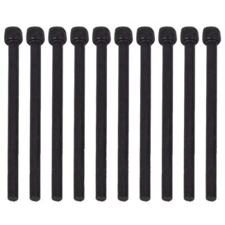 Jet H3659-11 Replacement Epoxy Pins for H3659 10-Pack