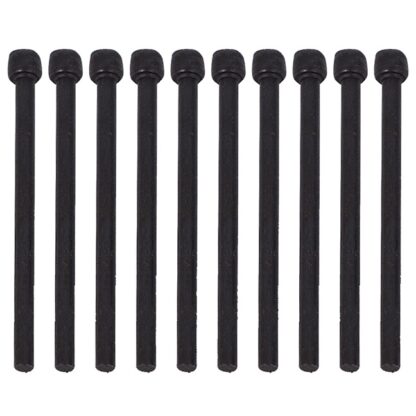 Jet H3659-11 Replacement Epoxy Pins for H3659 10-Pack