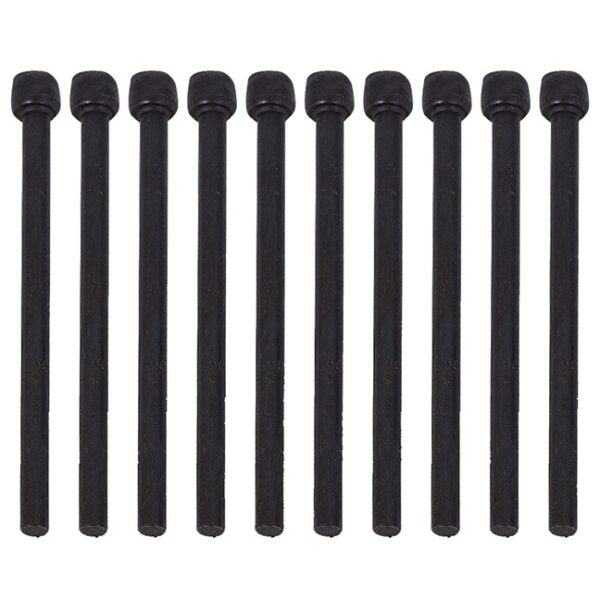 Jet H3659-11 Replacement Epoxy Pins for H3659 10-Pack