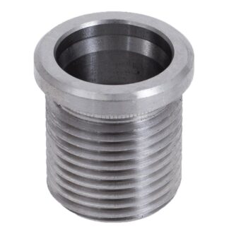 Jet H3660-10 Replacement Spark Plug Insert for H3660