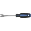 Jet H3674 Square Notch Tip Trim Tool