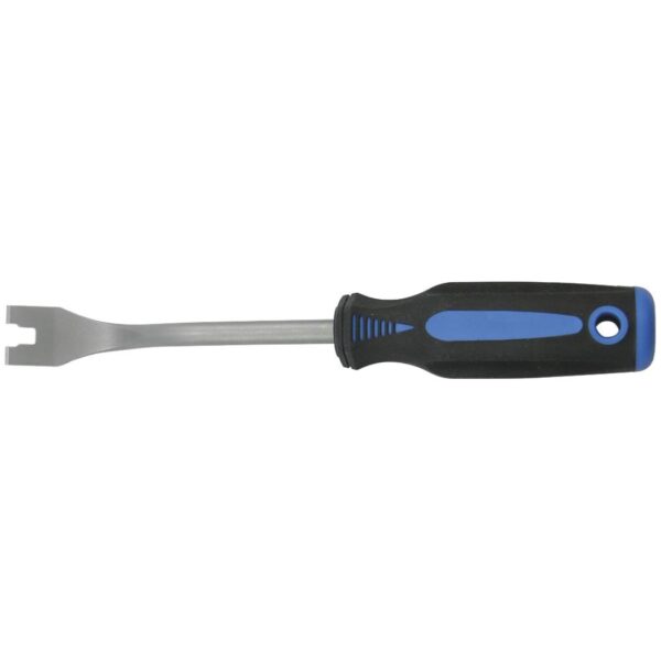 Jet H3674 Square Notch Tip Trim Tool