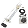 Jet HTA1117 Electric Fuel Level Gauge Kit