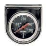 Jet HTA1125 Wide Sweep Mechanical Water Temperature Gauge Kit