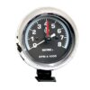 Jet HTA1819 2" Dial Compact Tachometer