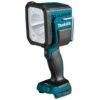 Makita DML812 18V LXT LED Spotlight Makita DML812 18V LXT LED Spotlight