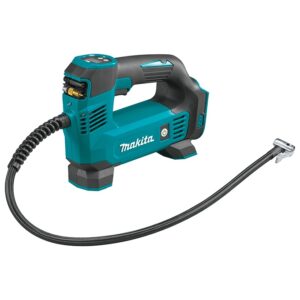 Makita DMP180Z 18V LXT Inflator