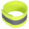 Pioneer 1141 Hi-Viz Elastic Arm Bands Pioneer 1141 Hi-Viz Elastic Arm Bands